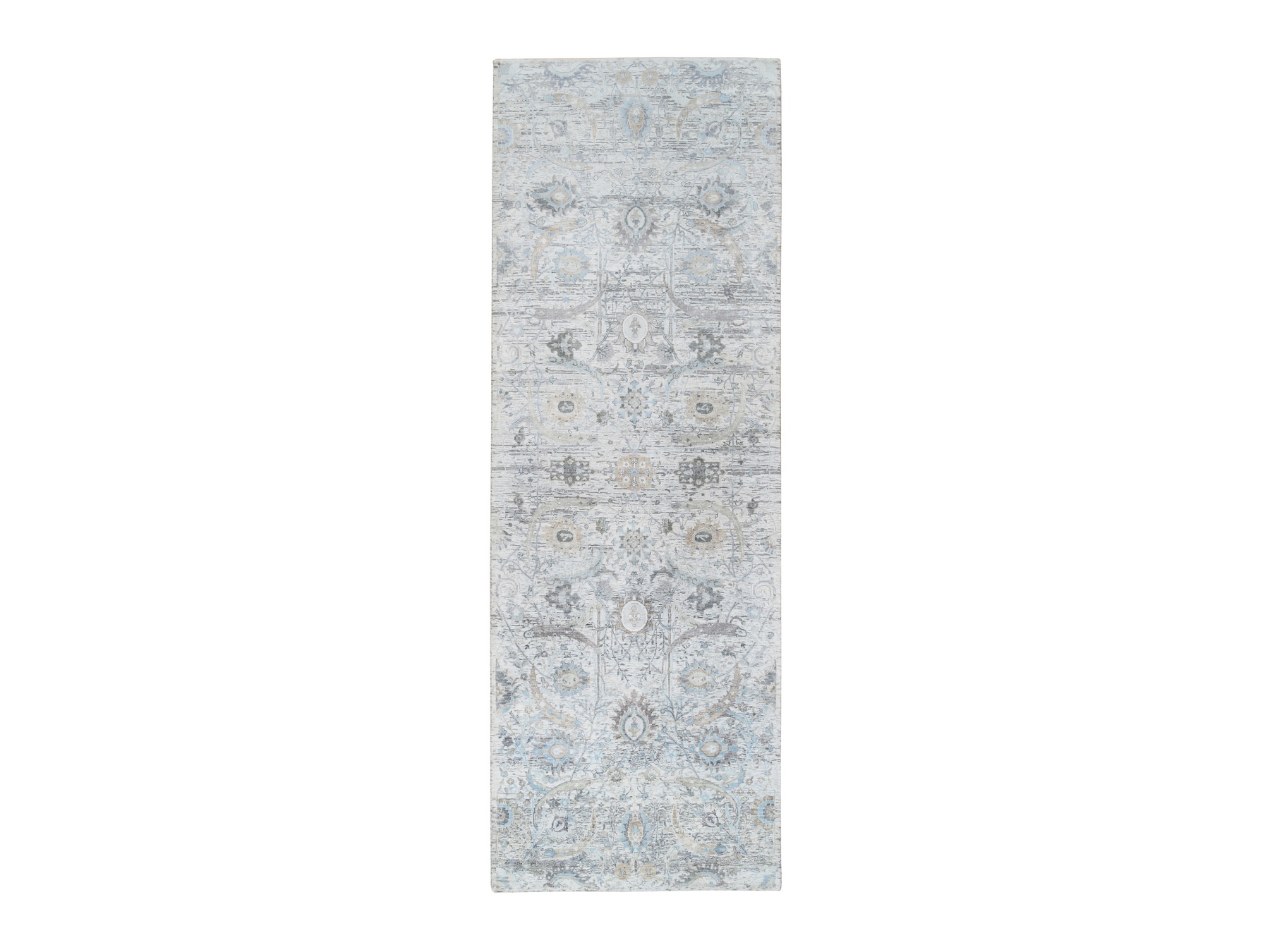 TransitionalRugs ORC581859